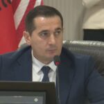 braho-tregon-sfiden-me-te-madhe-nese-merr-detyren-e-kreut-te-spak:-maturim-te-prokurorise-se-posacme-ne-pike-te-pakthyeshme!