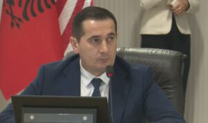 braho-tregon-sfiden-me-te-madhe-nese-merr-detyren-e-kreut-te-spak:-maturim-te-prokurorise-se-posacme-ne-pike-te-pakthyeshme!