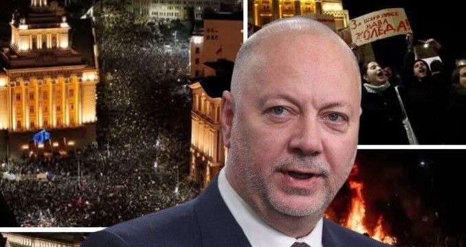 video/-protestat-masive-rrezojne-qeverine-bullgare,-jep-doreheqjen-kryeministri-rosen-zhelyazkov