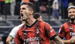 milani-e-ka-prioritet-rinovimin-e-“capitan-america”,-negociatat-mes-paleve-vazhdojne