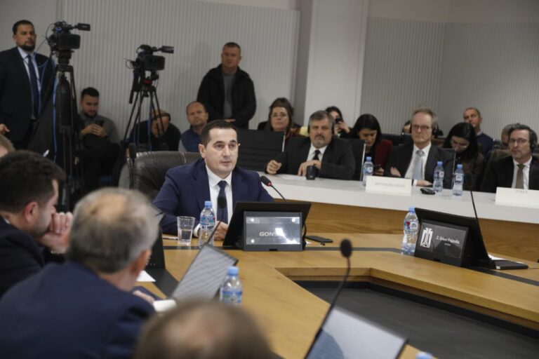 qarkullimi-i-dosjeve-ne-media?-kandidati-per-kreun-e-spak,-braho:-hetim-penal-per-nxjerrje-sekreti