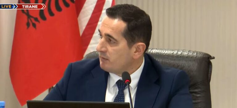 si-e-perkufizon-termin-republike-e-prokuroreve?-braho:-s’e-njoh!-nuk-besoj-se-ka-nje-republike-te-prokuroreve-ne-shqiperi