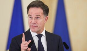 shefi-i-nato-s:-ne-jemi-objektivi-i-radhes-i-rusise