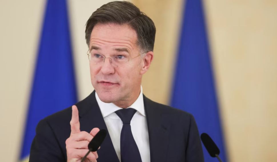 shefi-i-nato-s:-ne-jemi-objektivi-i-radhes-i-rusise