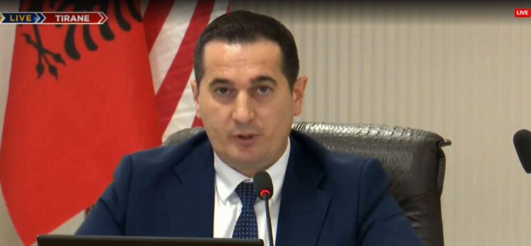 sfida-me-e-madhe-e-spak?-kandidati-braho:-te-mos-kthehet-pas.-hetimi-i-nje-ceshtje-nuk-sjell-problem-ne-stabilitetin-e-nje-vendi