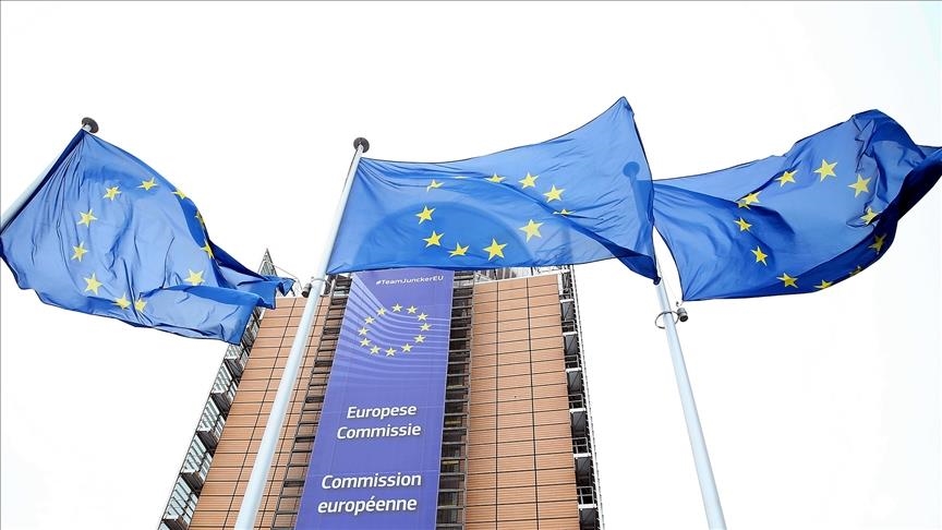 be:-nuk-po-punojme-vetem-qe-t’i-japim-fund-luftes,-por-edhe-per-vendosjen-e-paqes-se-qendrueshme-ne-ukraine