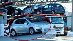 bruksel,-mbyllet-“toyota-yaris”/-prokuroria-belge-shpall-moskopetence-per-hetimin-e-dosjes