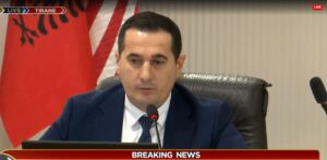 “nga-dumani-proaktivitetin,-nga-kraja-qetesine”/-klodian-braho:-ne-cilesine-e-drejtuesit-do-isha-empatik