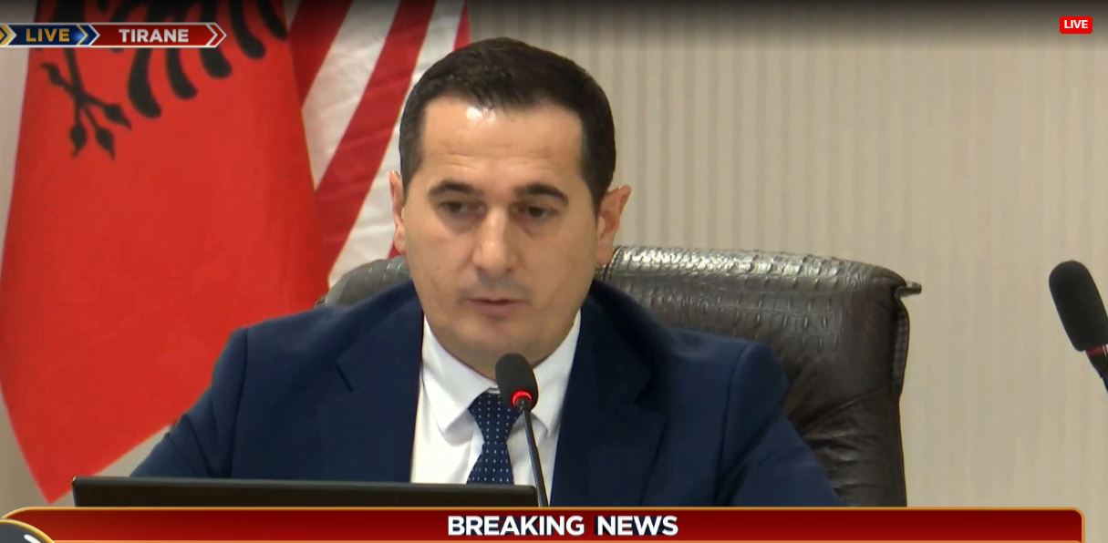 “nga-dumani-proaktivitetin,-nga-kraja-qetesine”/-klodian-braho:-ne-cilesine-e-drejtuesit-do-isha-empatik