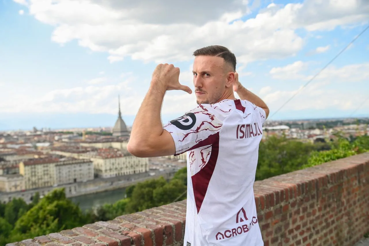 “ismajli-dhe-asllani?-merkato-nuk-ka-sjelle-rezultate”,-presidenti-i-torinos-me-kritika