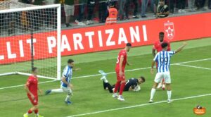 rikthehet-lojtari-i-cili-mungon-qe-nga-gushti,-kernajes-i-shtohen-alternativat-te-partizani