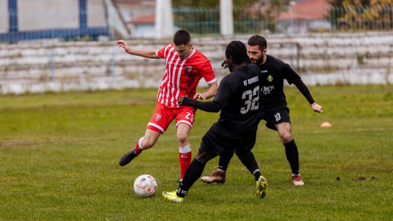 percaktohet-kalendari-per-dy-javet-e-ardhshme-te-kampionatit-“kategoria-e-pare”