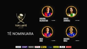 mbremja-gala/-njihuni-me-4-lojtaret-e-nominuara-per-“topin-e-arte-2025”