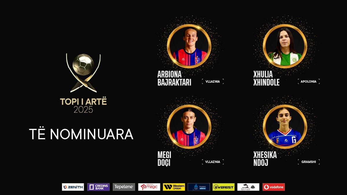 mbremja-gala/-njihuni-me-4-lojtaret-e-nominuara-per-“topin-e-arte-2025”