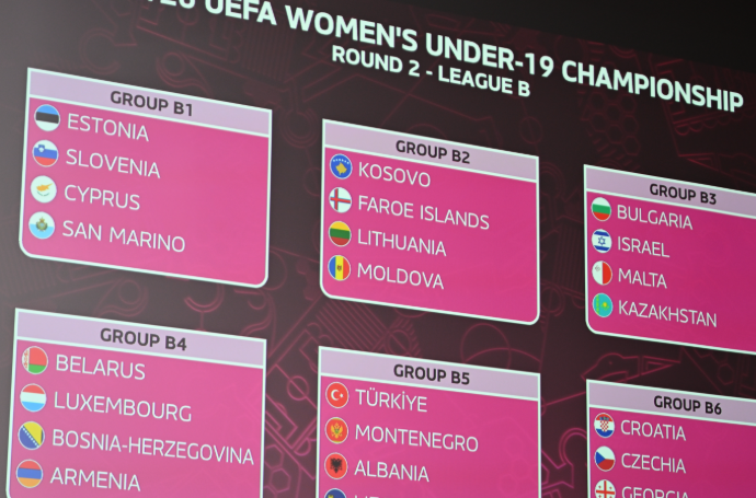 euro-u-19-per-vajza/-shqiperia-ne-grupin-b5,-fshf-mirepret-mini-turneun-kualifikues