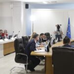 gara-per-kreun-e-spak/-klodian-braho-fitoi-perballe-3-kandidateve-te-tjere,-ja-si-votuan-anetaret-e-klp