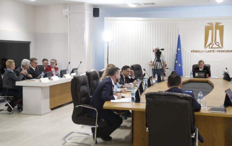 gara-per-kreun-e-spak/-klodian-braho-fitoi-perballe-3-kandidateve-te-tjere,-ja-si-votuan-anetaret-e-klp