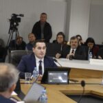 video/-me-7-vota-te-anetareve-te-klp,-klodian-braho-zgjidhet-ne-krye-te-spak