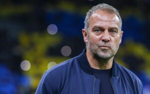 e-ndjek-edhe-real-madrid,-flick-i-sugjeron-barcelones-transferimin