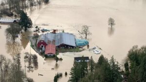 permbytje-katastrofike-ne-washington,-qytetaret-urdherohen-te-evakuohen-menjehere