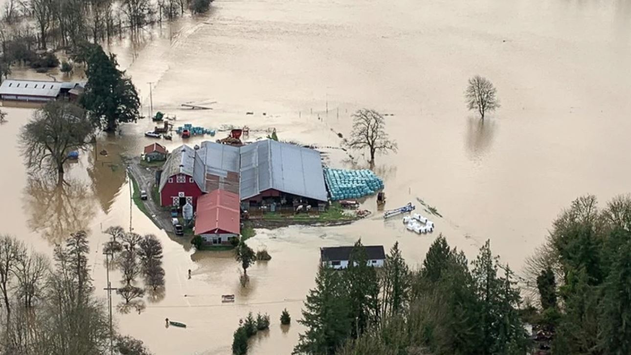 permbytje-katastrofike-ne-washington,-qytetaret-urdherohen-te-evakuohen-menjehere