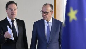 merz:-trump-mori-propozim-per-leshime-te-mundshme-territoriale-te-ukraines