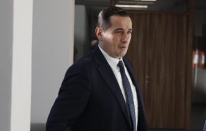 profil/-do-te-drejtoje-spak-per-tre-vitet-e-ardhshme,-kush-eshte-klodian-braho