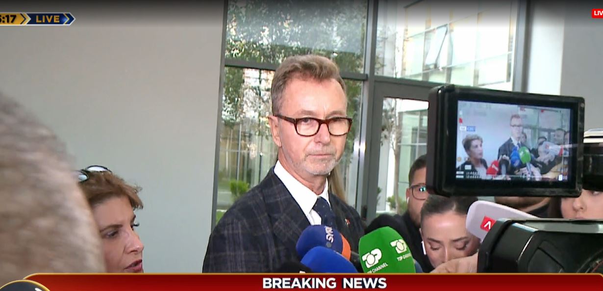 klodian-braho-kreu-i-ri-i-spak,-gonzato:-spak-ka-rol-thelbesor-ne-luften-kunder-krimit-dhe-korrupsionit.-mirepresim-bashkepunimin-ne-vijim