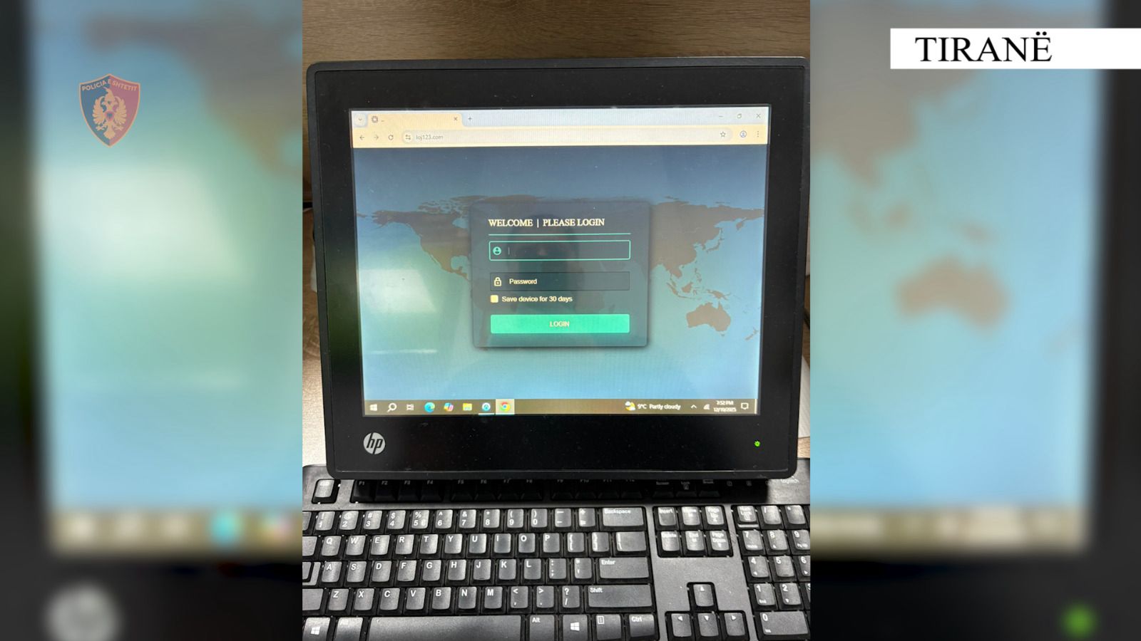 kishte-ambientin-e-tij-ne-“fole”-te-lojerave-te-fatit/-tirane,-arrestohet-22-vjecari