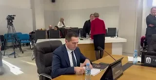 braho-me-gote-me-vete/-mase-“sigurie”?-prokurori-ruan-te-dhenat-personale-(video)