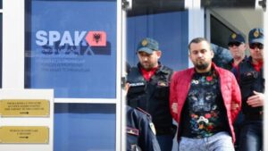 akuzat-per-trafik-narkotikesh/-gjkko-le-ne-burg-rexhep-rrajen-dhe-9-te-tjere