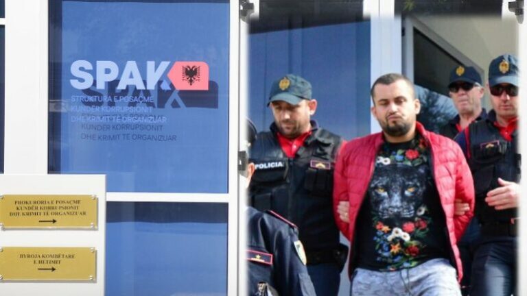 akuzat-per-trafik-narkotikesh/-gjkko-le-ne-burg-rexhep-rrajen-dhe-9-te-tjere