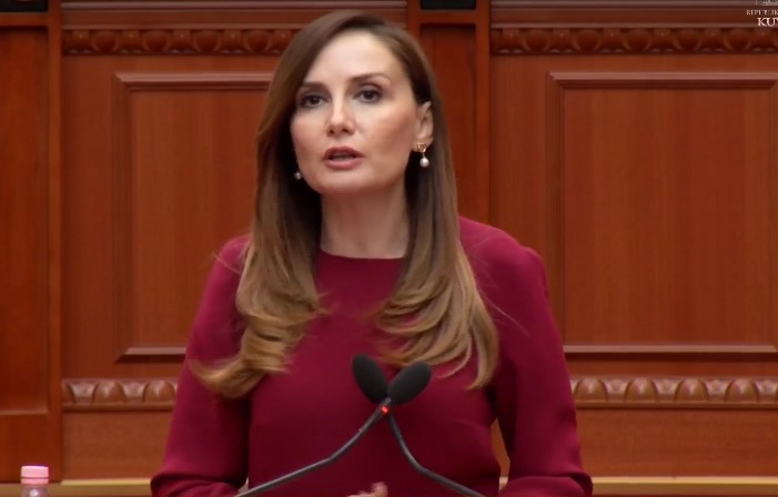 “ligji-i-ri-i-koncesioneve-nuk-lufton-korrupsionin”,-tabaku:-ppp-te-jane-kthyer-ne-mekanizem-te-pastrimit-te-parave-dhe-kapjes-se-shtetit