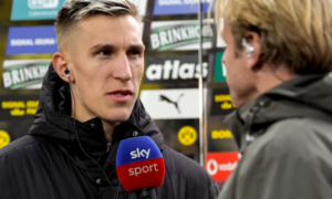 barazimi-ne-champions,-mbrojtesi-i-dortmund-i-zhgenjyer:-nuk-mbyllem-dot-ndeshjen