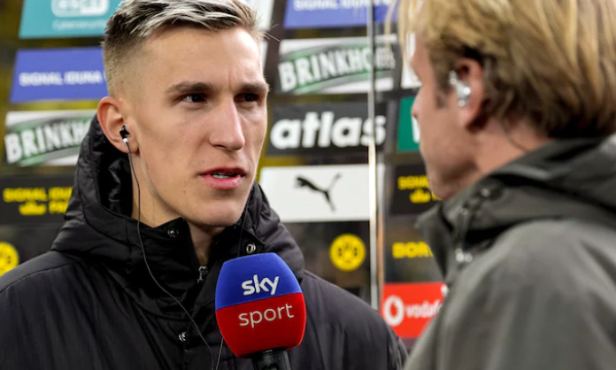 barazimi-ne-champions,-mbrojtesi-i-dortmund-i-zhgenjyer:-nuk-mbyllem-dot-ndeshjen