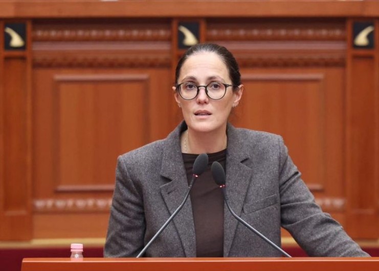 projektligji-per-koncesionet/-ibrahimaj:-lidhje-e-detyrueshme-mes-ppp-ve-dhe-investimeve-strategjike.-standarde-per-secilin-projekt,-rol-edhe-pushteti-vendor