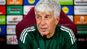 europa-league,-trajneri-i-romes:-jemi-gati,-pres-shume-nga-skuadra