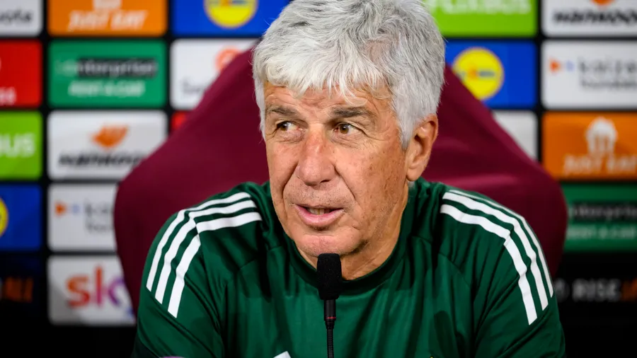 europa-league,-trajneri-i-romes:-jemi-gati,-pres-shume-nga-skuadra