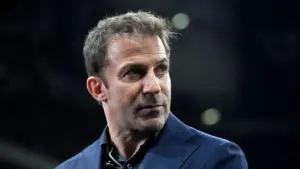 del-piero:-juve-duhet-te-permiresohet,-ka-disa-probleme