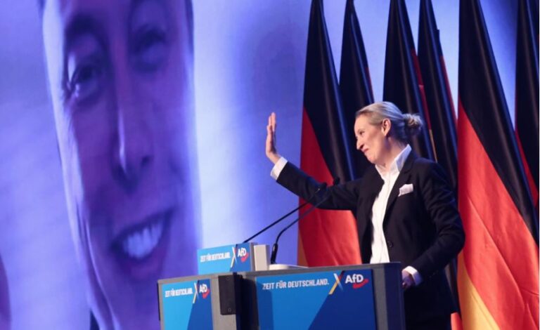 afd-mbeshtet-ringjalljen-nacionaliste-ne-evrope-pas-paralajmerimeve-amerikane