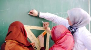 austria-ndalon-shamine-e-kokes-per-vajzat-nen-14-vjec:-kush-refuzon,-gjobe-ose-burg