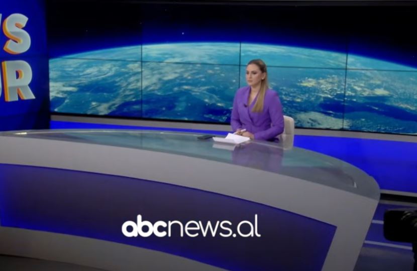 newshour-me-habi-hoxhen,-(11/12/2025)