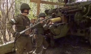 kremlini:-trupa-britanike-te-perfshira-ne-akte-terroriste-dhe-ekstremizem-ne-ukraine