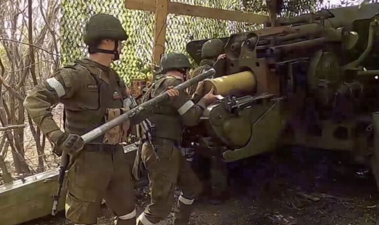 kremlini:-trupa-britanike-te-perfshira-ne-akte-terroriste-dhe-ekstremizem-ne-ukraine