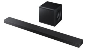samsung-hw-qs700f:-soundbar-kompakt-qe-surprizon-me-tingull-te-plote