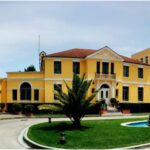 zgjedhja-e-klodian-brahos-ne-krye-te-spak,-ambasada-e-shba:-pergezojme-dumanin-per-sherbimin-e-pashembullt.-presim-vazhdimin-e-partneritetit-me-kryeprokurorin-e-ri