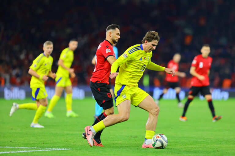 mund-te-luaje-ndaj-shqiperise-ne-finale-te-play-off-te-boterorit,-ukraina-vendos-per-stadiumin