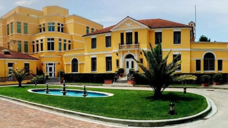 shba-uron-klodian-brahon-per-emerimin-ne-krye-te-spak:-pergezojme-altin-dumanin-per-sherbimin-e-tij