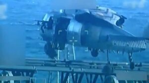 ushtria-amerikane-kap-cisternen-ne-karaibe/-anija-po-transportonte-nafte-venezuelase-drejt-kubes