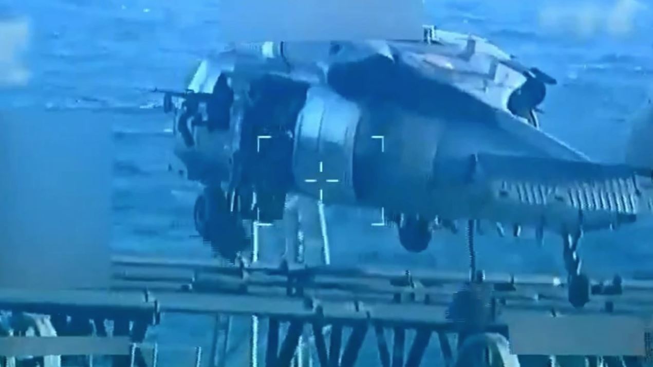 ushtria-amerikane-kap-cisternen-ne-karaibe/-anija-po-transportonte-nafte-venezuelase-drejt-kubes